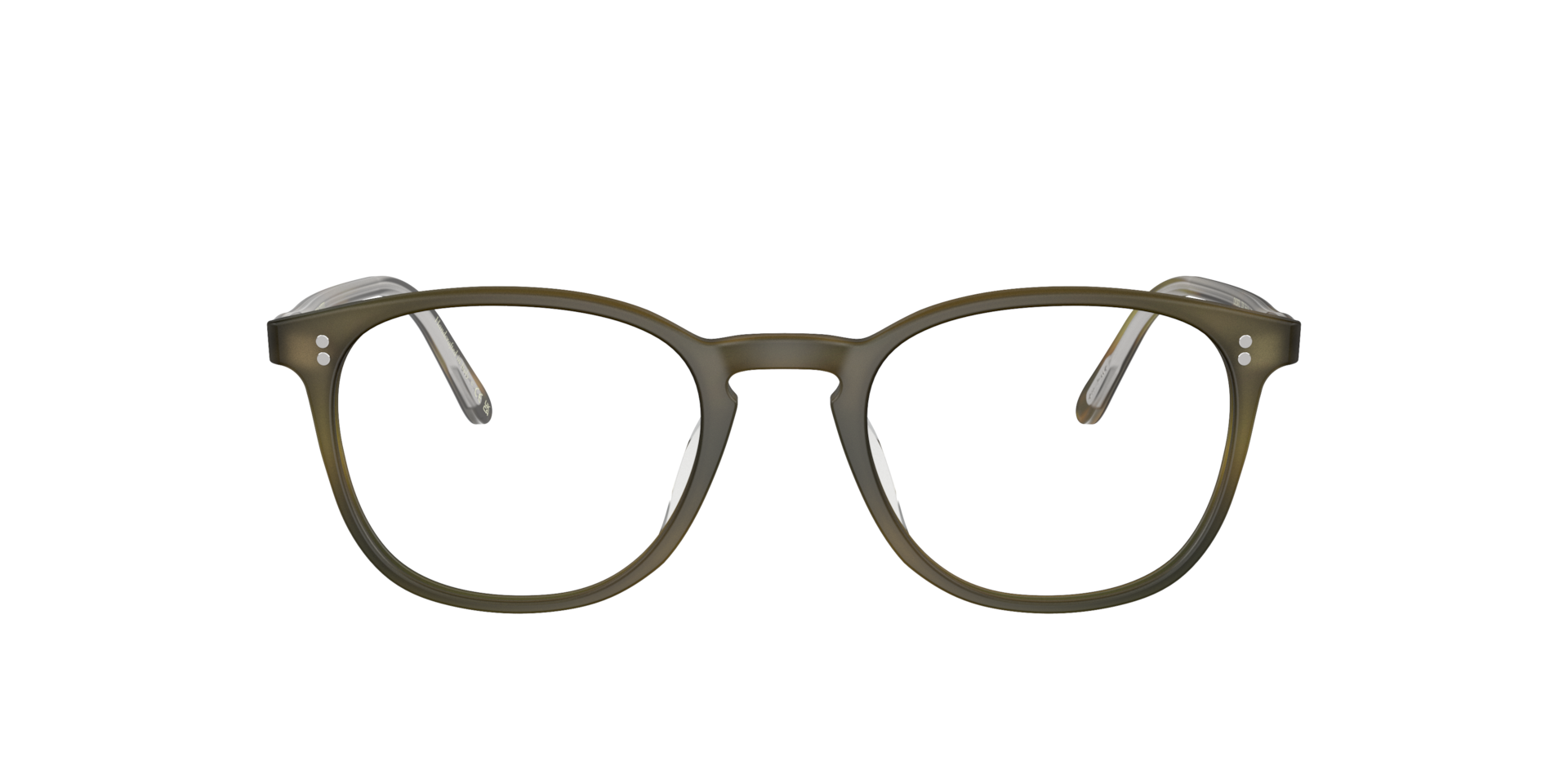 Oliver Peoples Man Semi Matte Moss Tortoise 493$