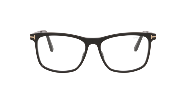 Tom Ford Man  Black