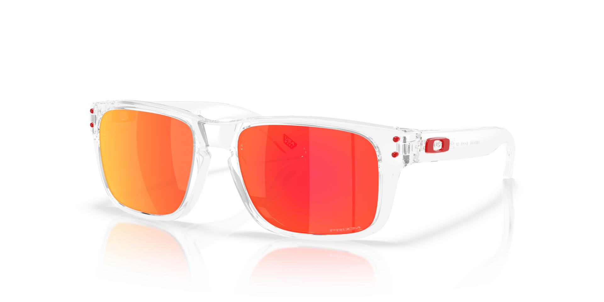 OJ9014 Holbrook™ XXS (Youth Fit)
