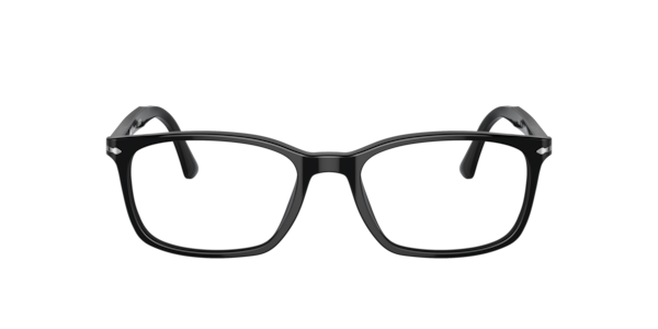 Persol Po3189v - MALE Black Size 55