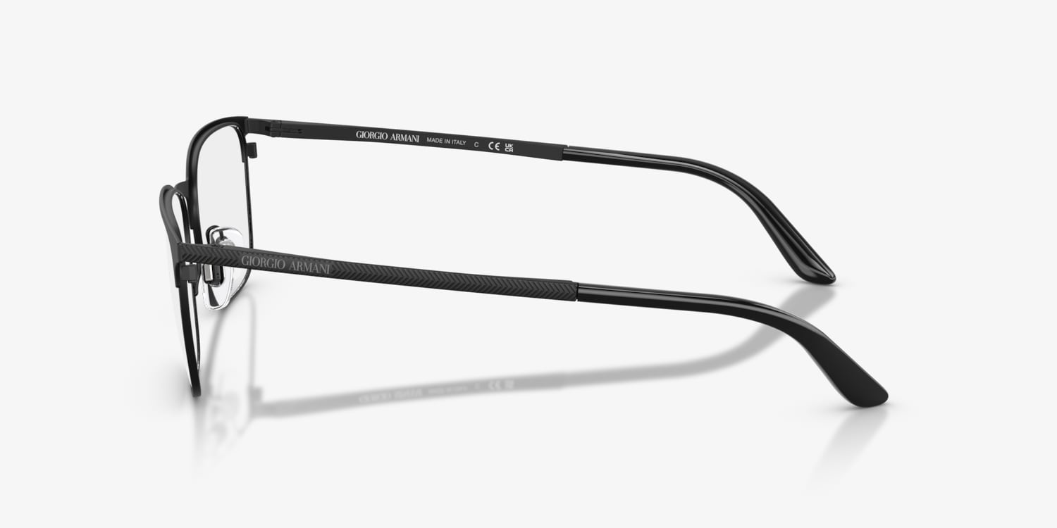 GIORGIO ARMANI　【ky】 Giorgio Armani AR5054 Eyeglasses | LensCrafters