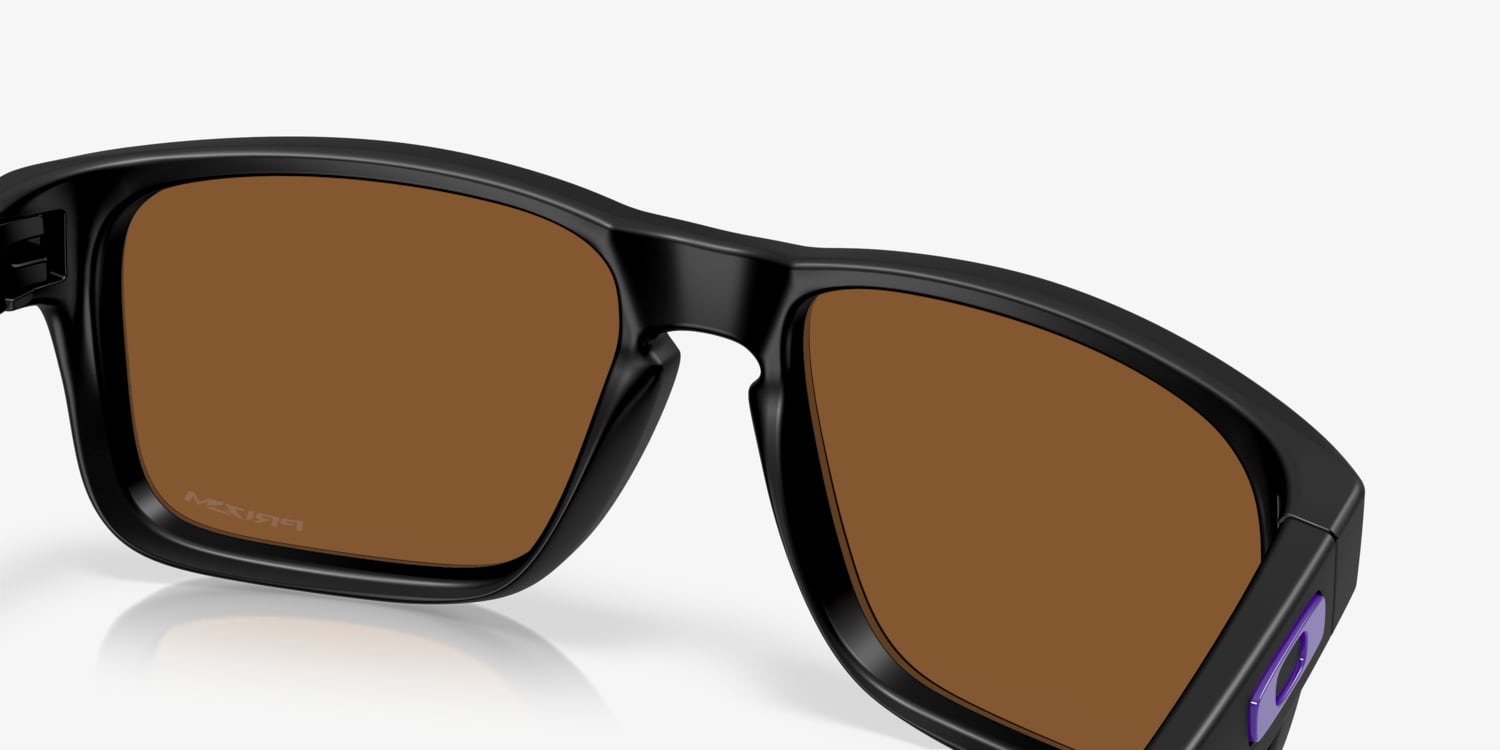 Oakley OO9509 Holbrook™ S Sunglasses | LensCrafters
