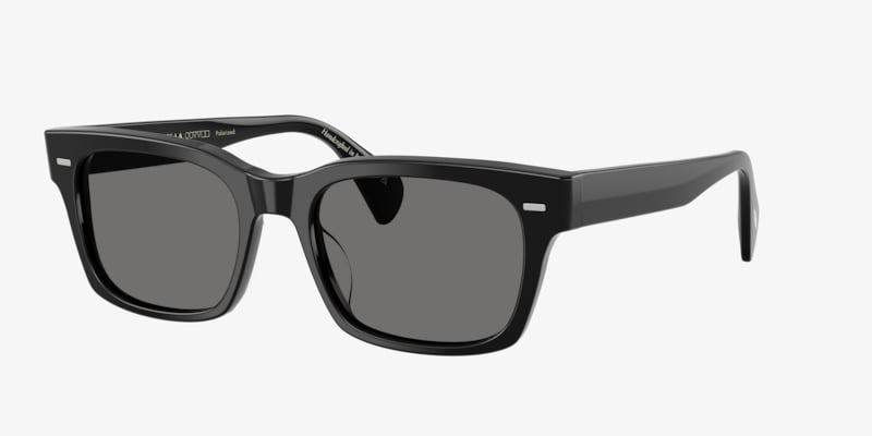 Oliver Peoples OV5596SU R-16 Sunglasses | LensCrafters