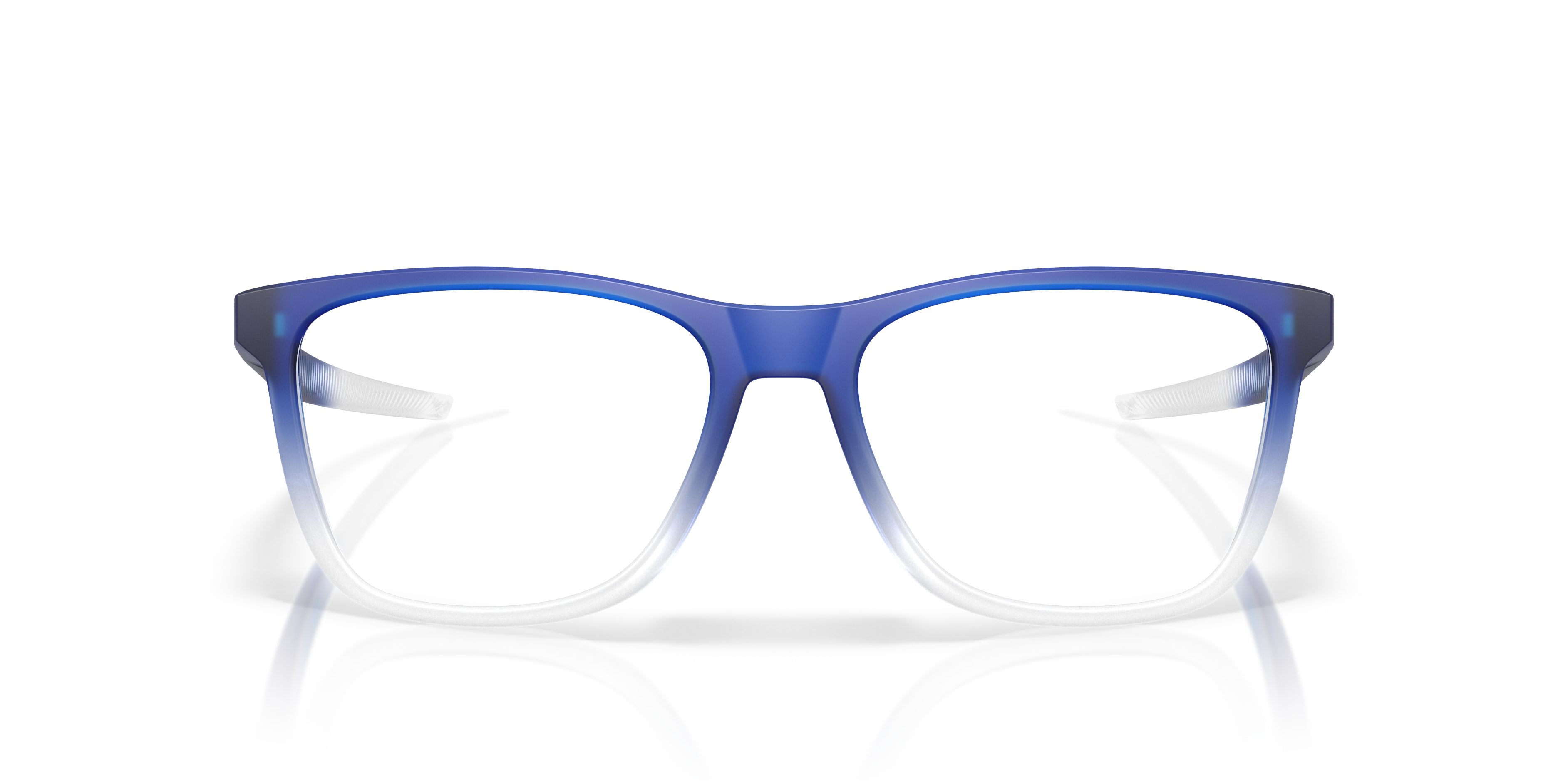 OX8163 Centerboard Fathom Collection