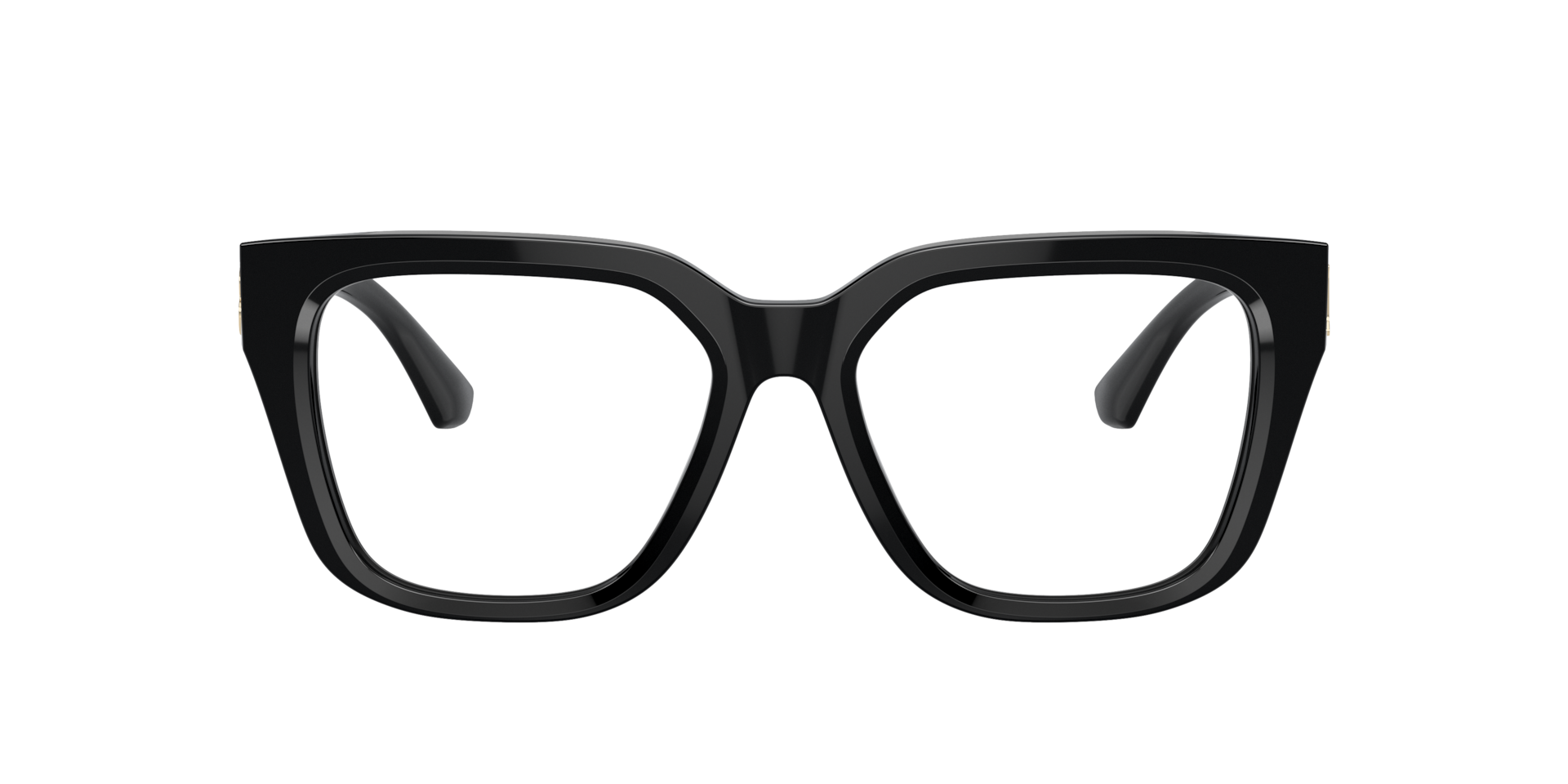 Burberry BE2403 Eyeglasses | LensCrafters