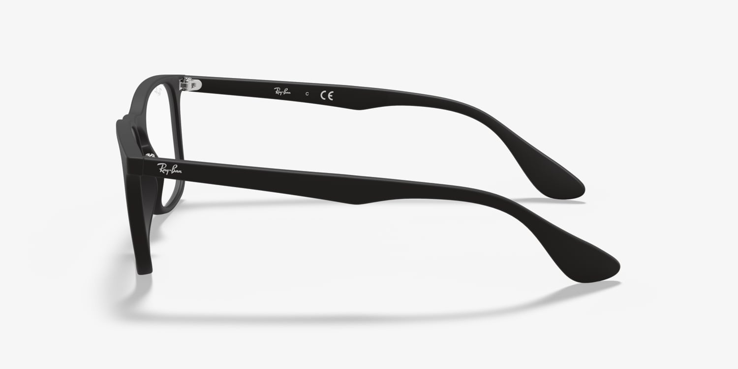 Ray-Ban RB7074 Optics Eyeglasses | LensCrafters