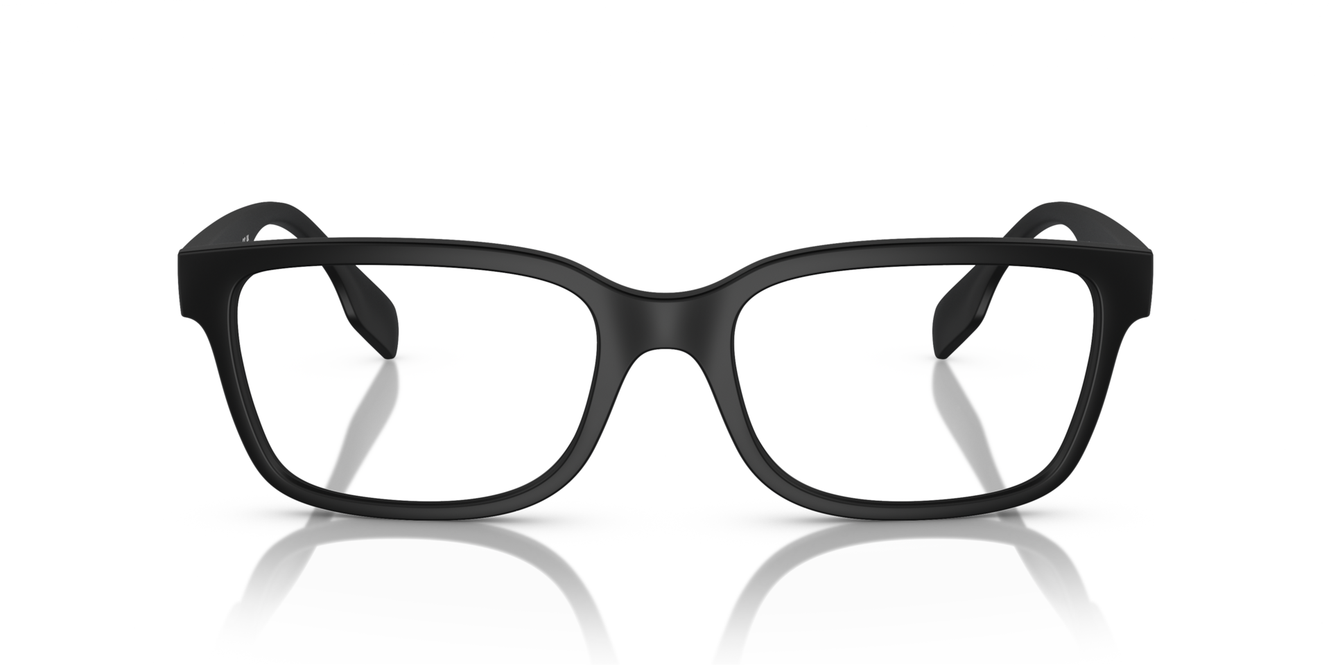 BE2379U Charlie