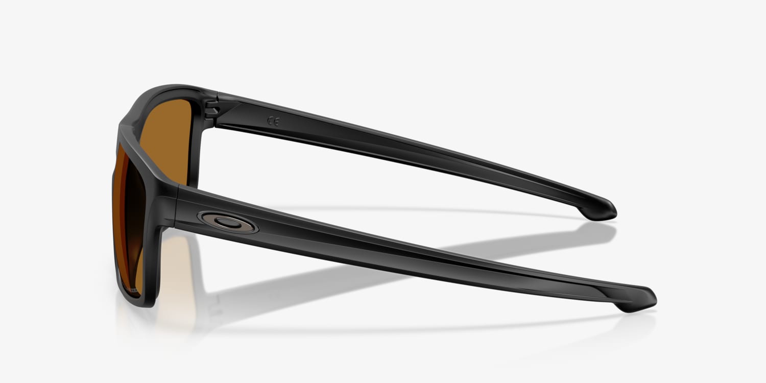 Oakley OO9262 Sliver™ Sunglasses | LensCrafters