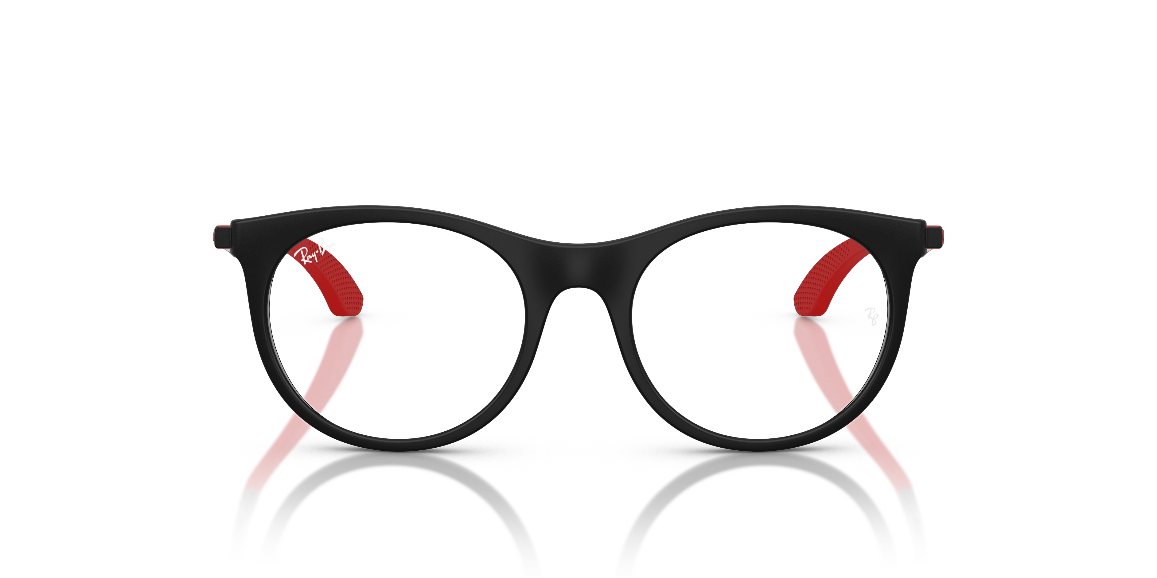 RB9082V Optics Kids