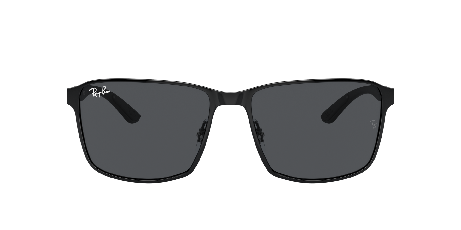 Ray-Ban RB3721 Sunglasses | LensCrafters