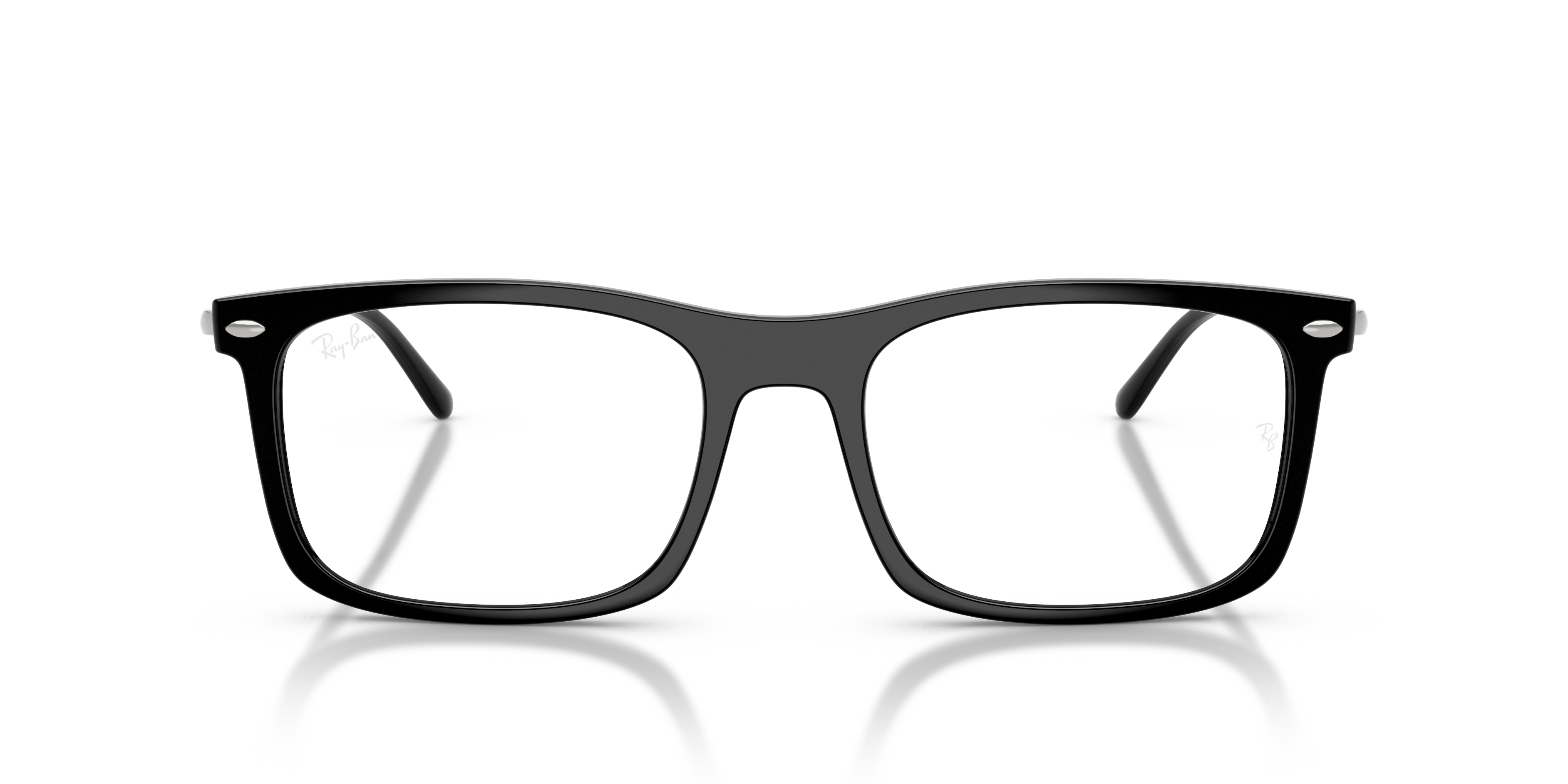 RB7260 Optics