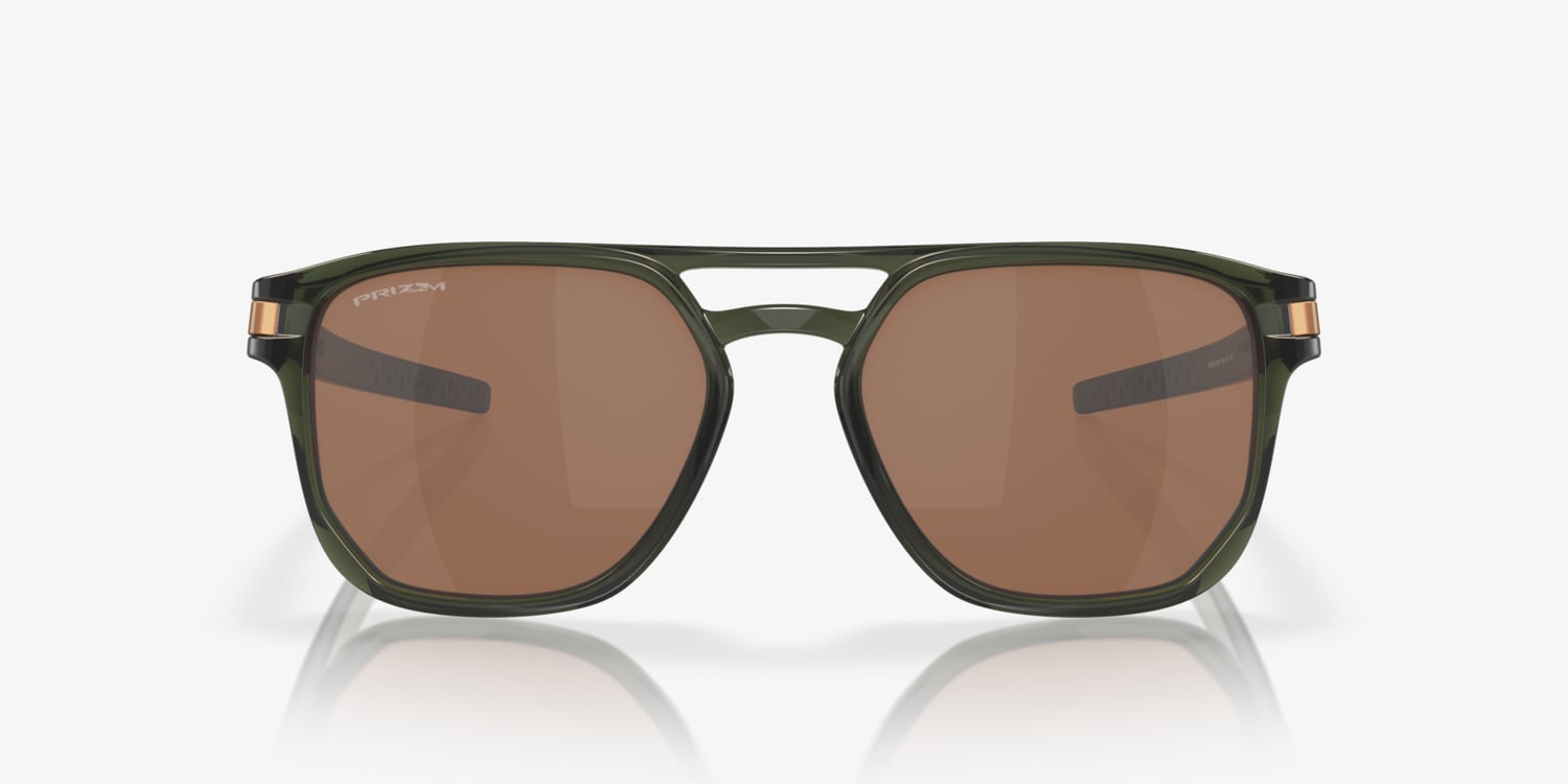 Oakley OO9436 Latch™ Beta Sunglasses | LensCrafters