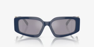Tiffany TF4208U Steve Mcqueen Sunglasses | LensCrafters