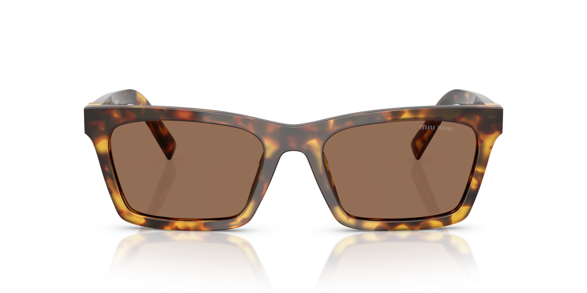 MU A05S