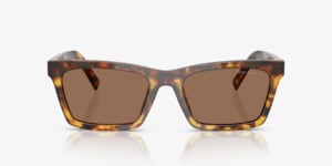Miu Miu MU A05S Sunglasses | LensCrafters