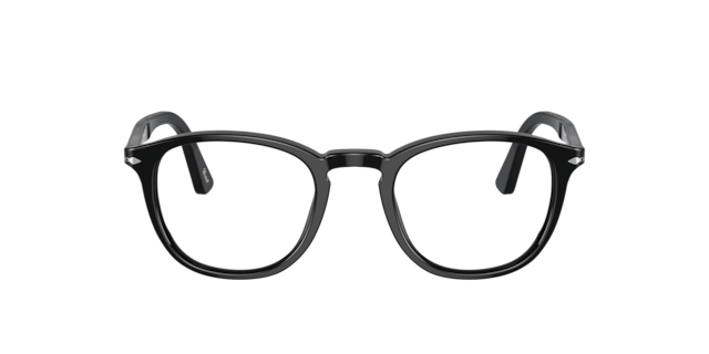 Persol Man