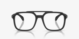 Moncler ME3002 Eyeglasses | LensCrafters