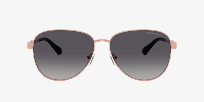 Coach HC7064 L151 Sunglasses | LensCrafters