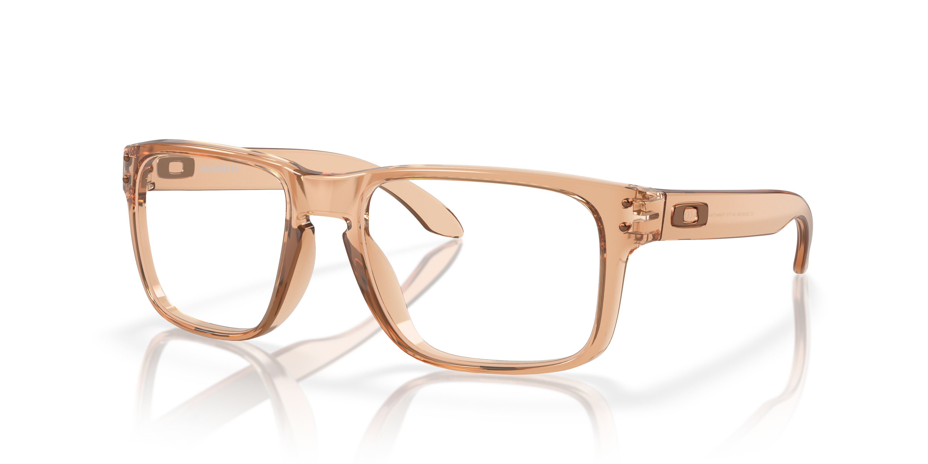 OX8156 Holbrook™ Coalesce Collection