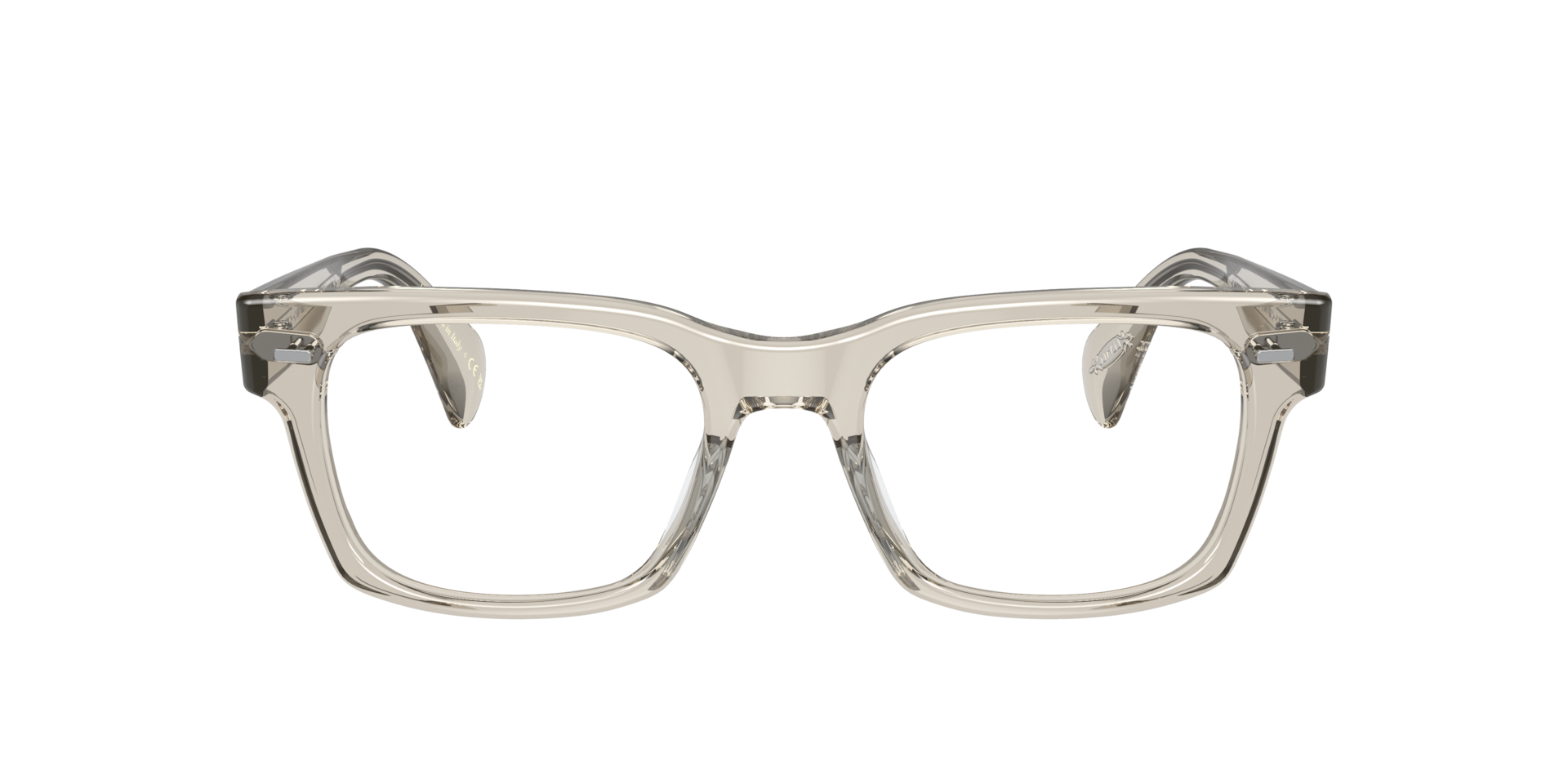 Oliver Peoples OV5332U Ryce Eyeglasses | LensCrafters