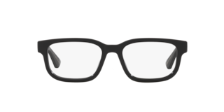 Gucci GG1584O Eyeglasses | LensCrafters