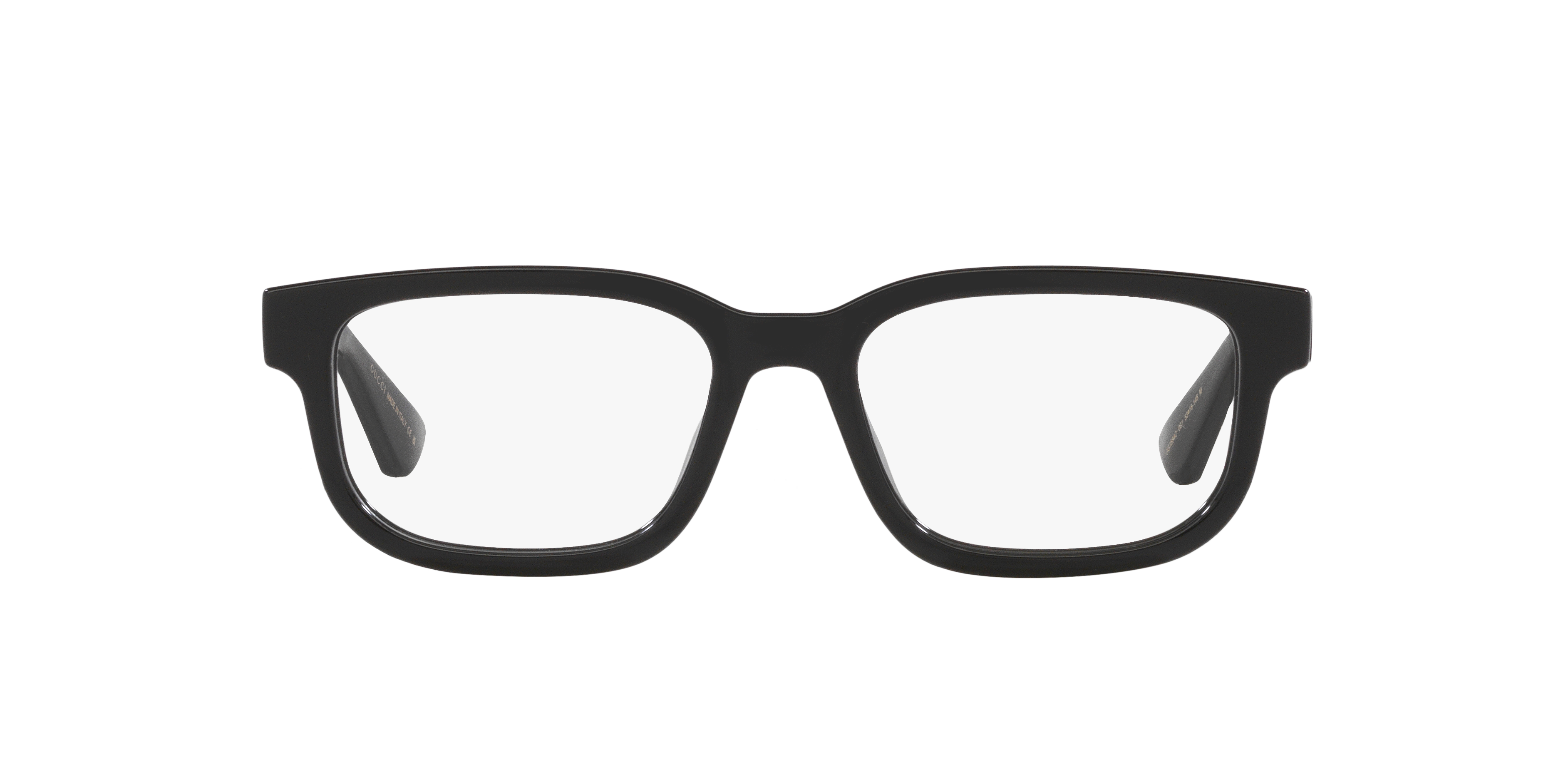 Gucci GG1584O Eyeglasses | LensCrafters
