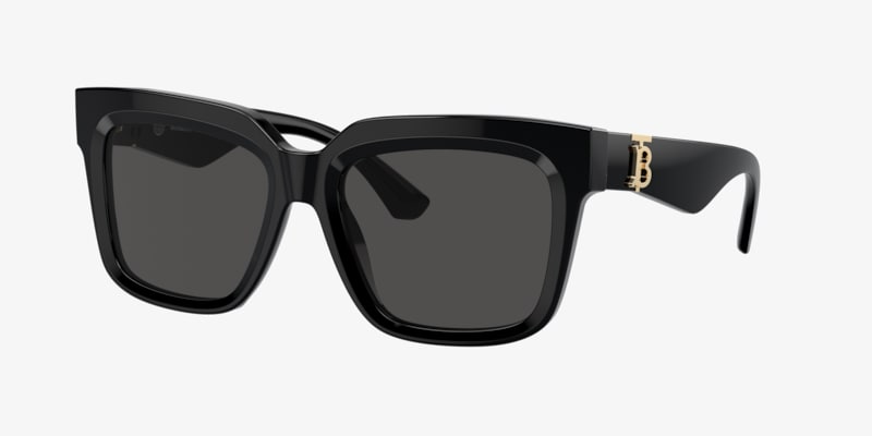 Burberry BE4416U Sunglasses | LensCrafters