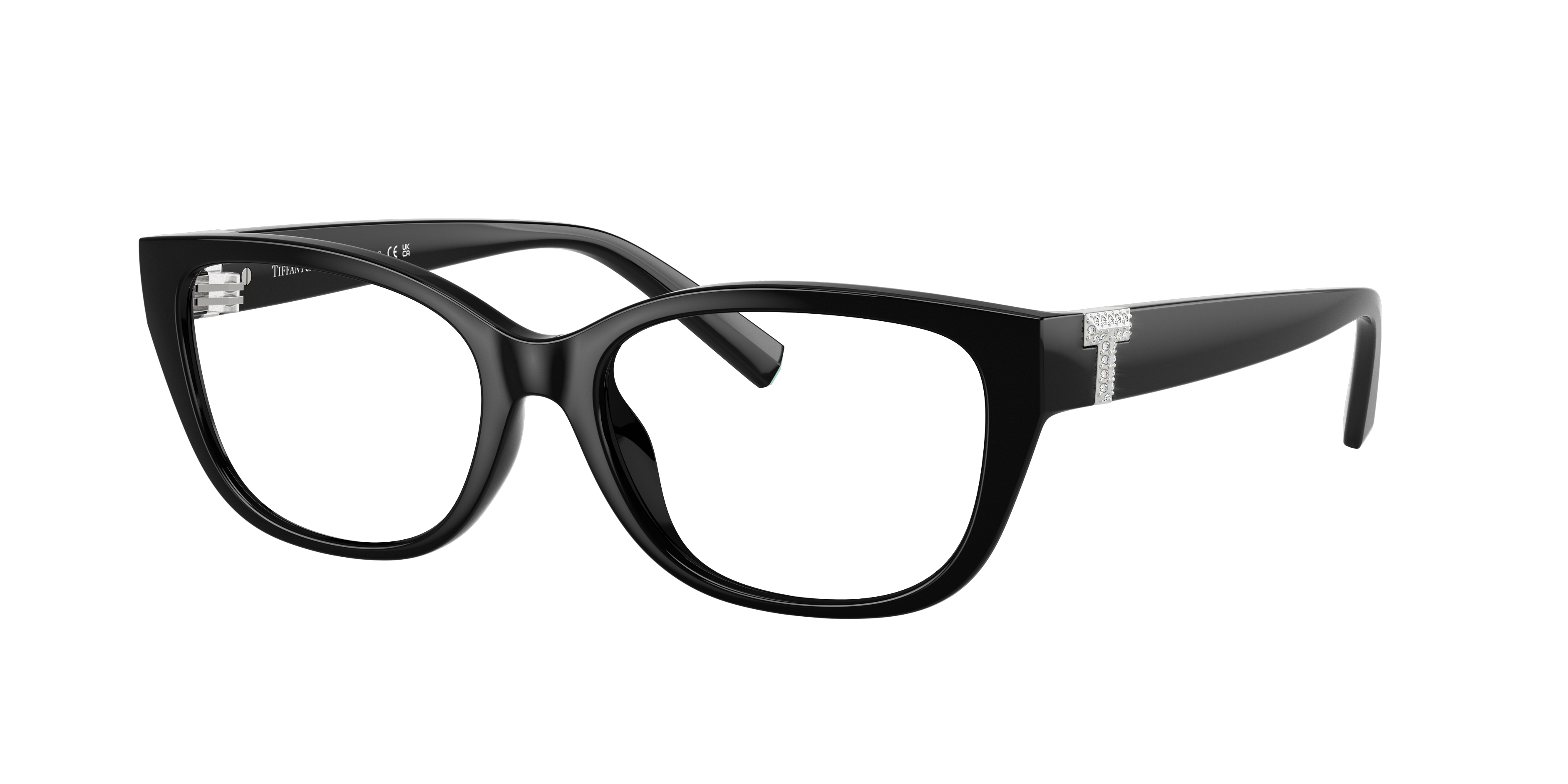 TF2254BU