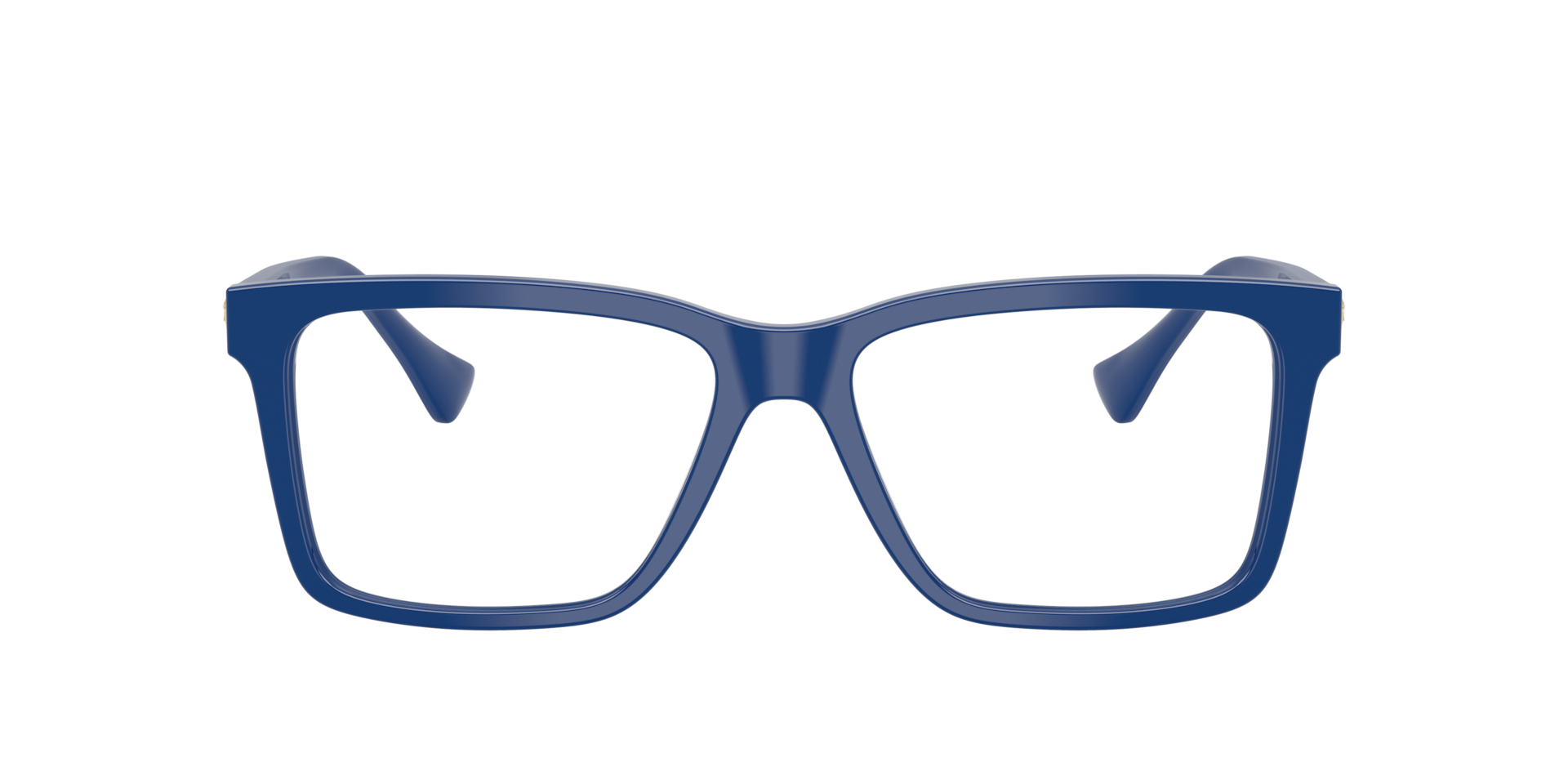 Versace Man Dark Blue 200$