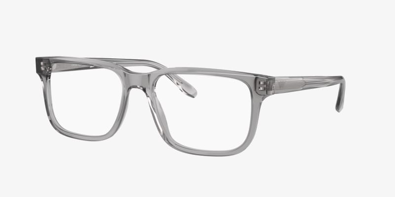 Emporio Armani EA3239 Eyeglasses | LensCrafters