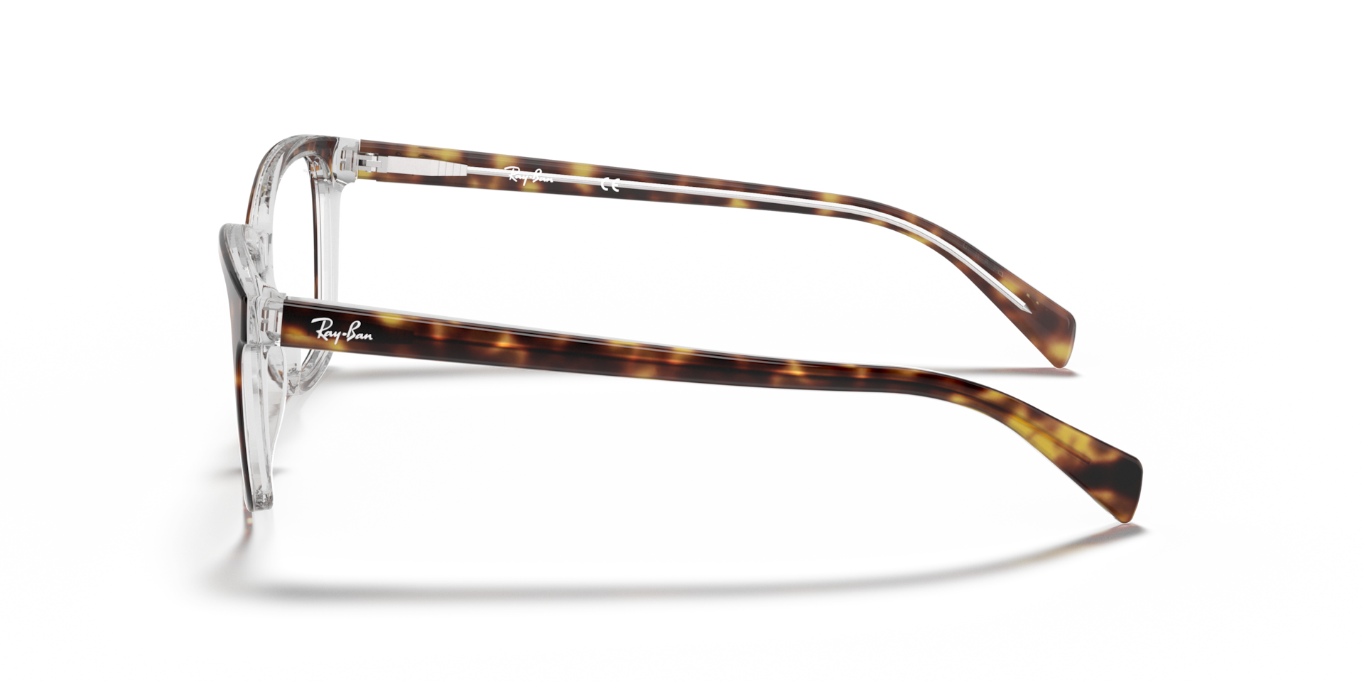 0RX5362__5082__STD__shad__lt.
