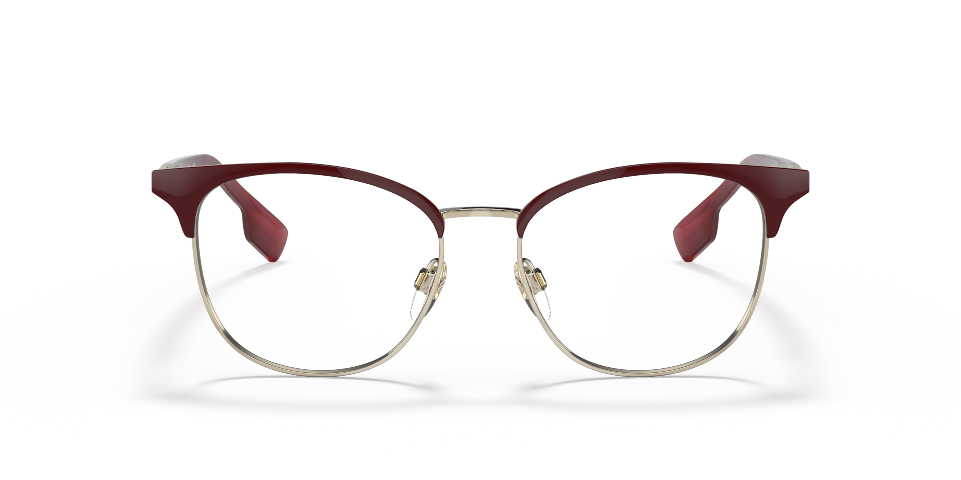 BE1355 Sophia