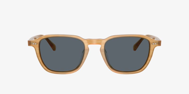 Oliver Peoples OV5562SU Errisson Sun Sunglasses | LensCrafters