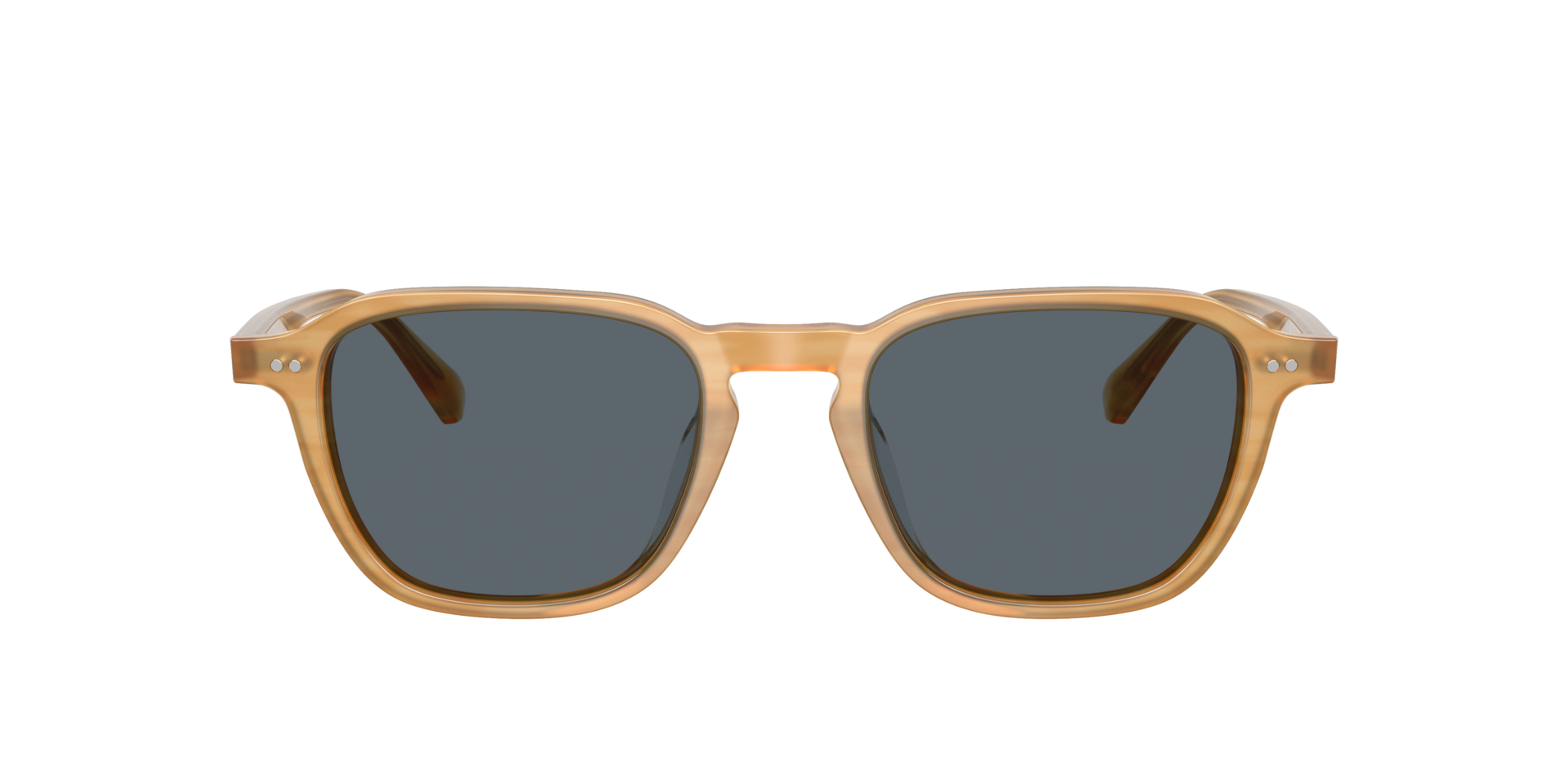 Oliver Peoples OV5598SU Emryn Sunglasses | LensCrafters