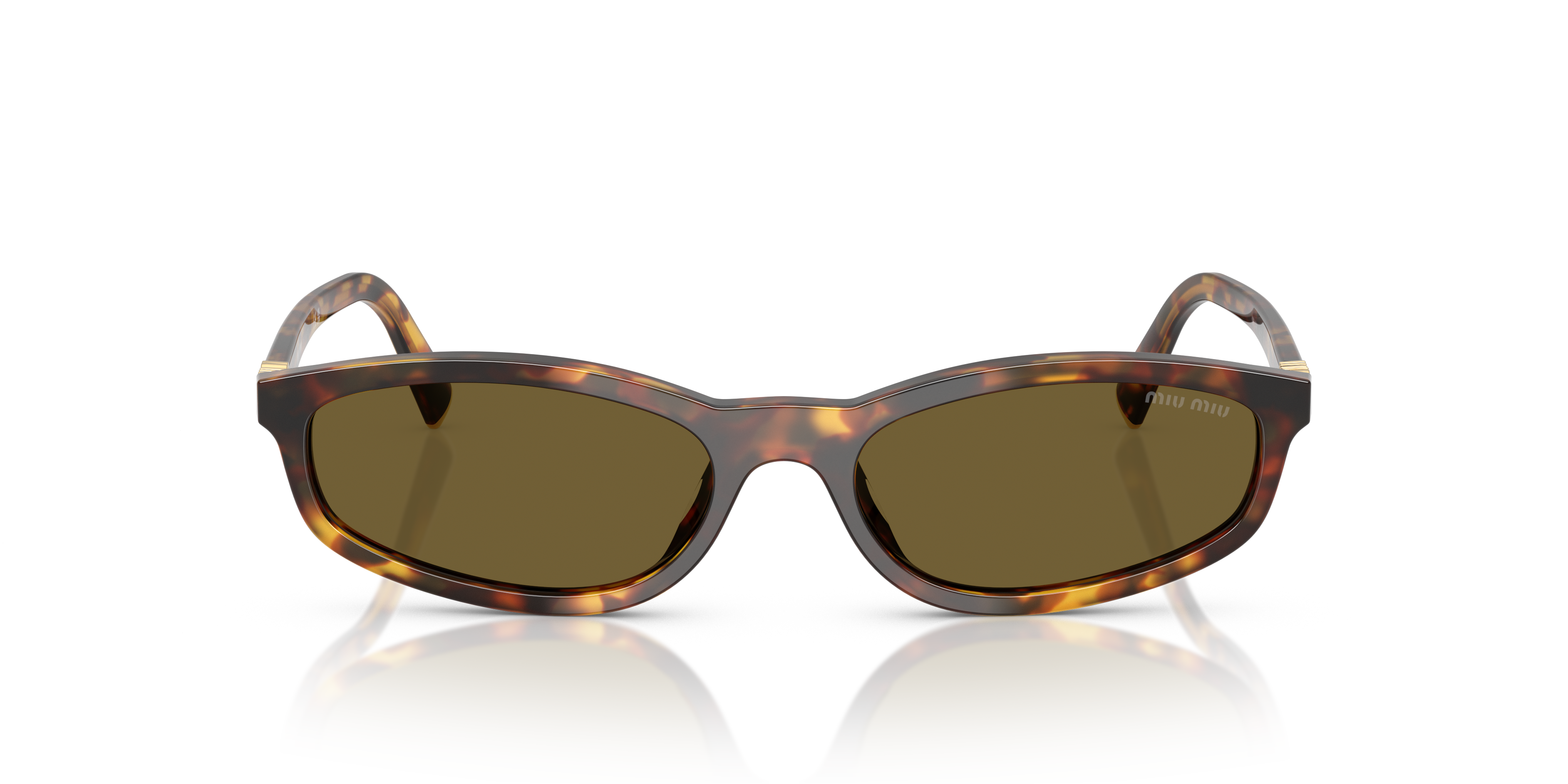 MU A06S