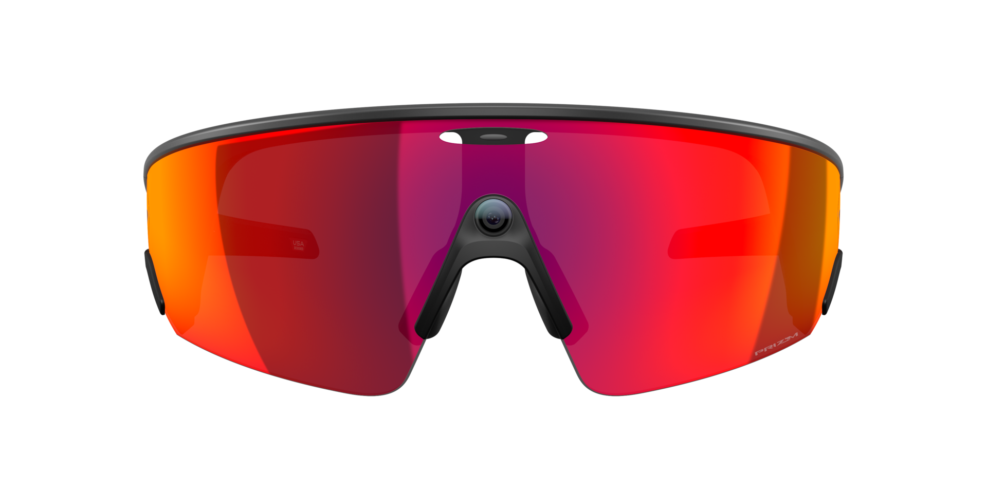 小物 Oakley  Vanguard Oakley Oakley Meta Vanguard Sunglasses | LensCrafters