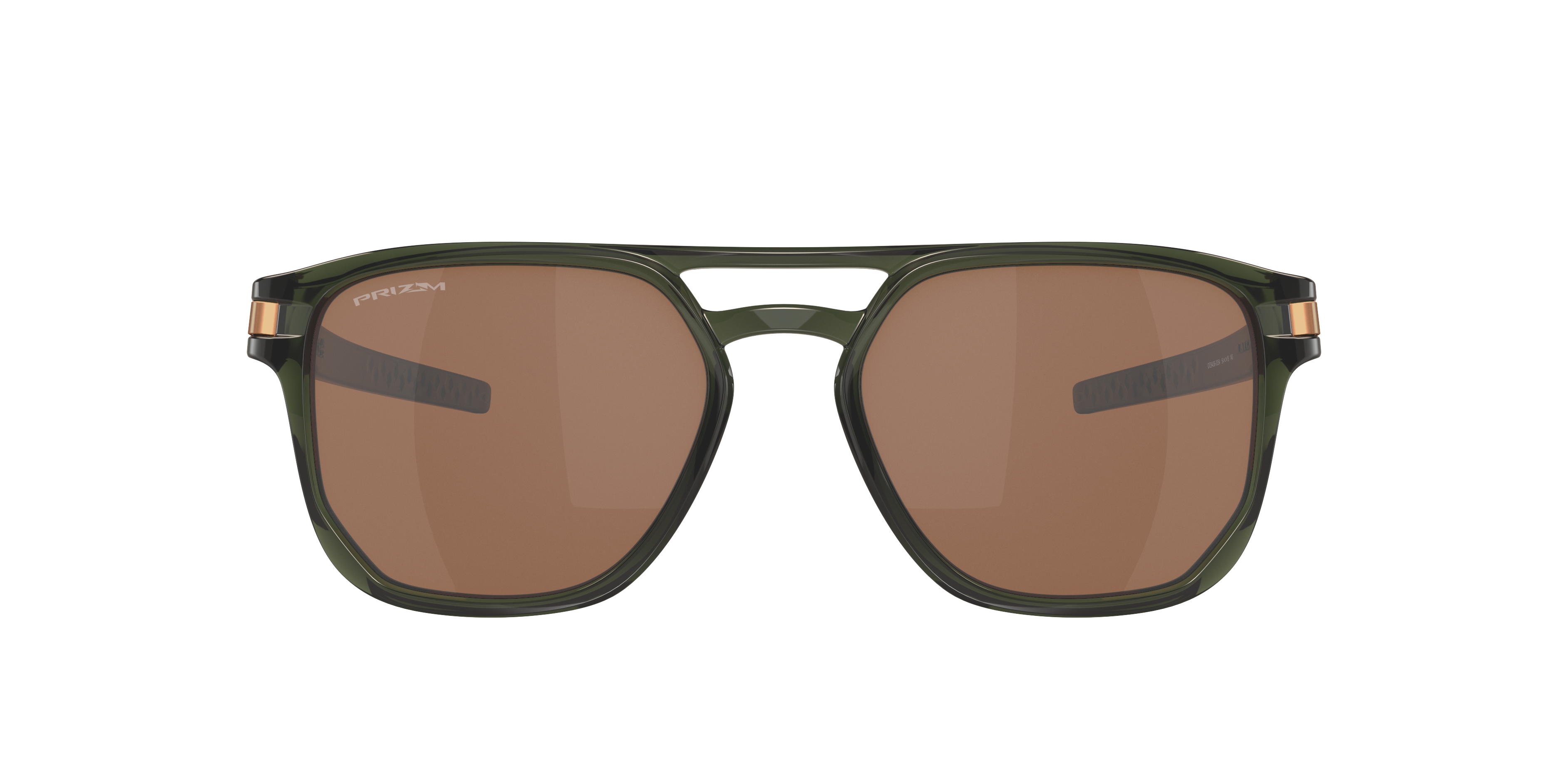 OO9436 Latch™ Beta