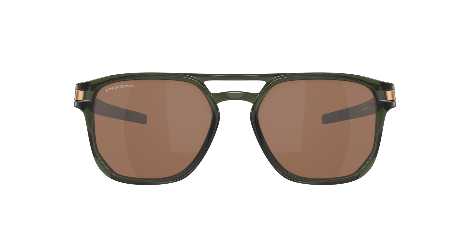 Oakley OO9436 Latch™ Beta Sunglasses | LensCrafters
