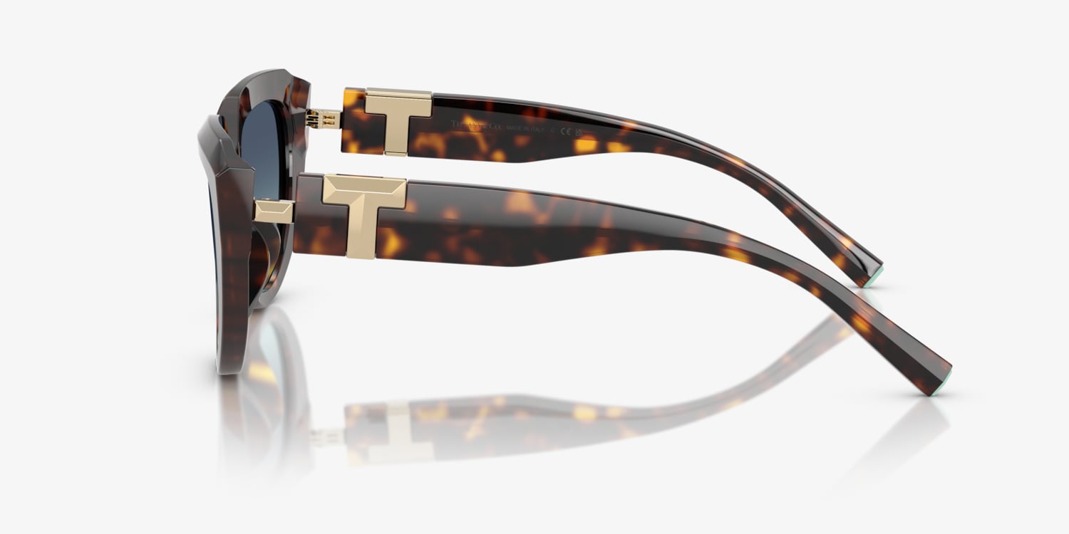 Tiffany TF4238U Sunglasses | LensCrafters