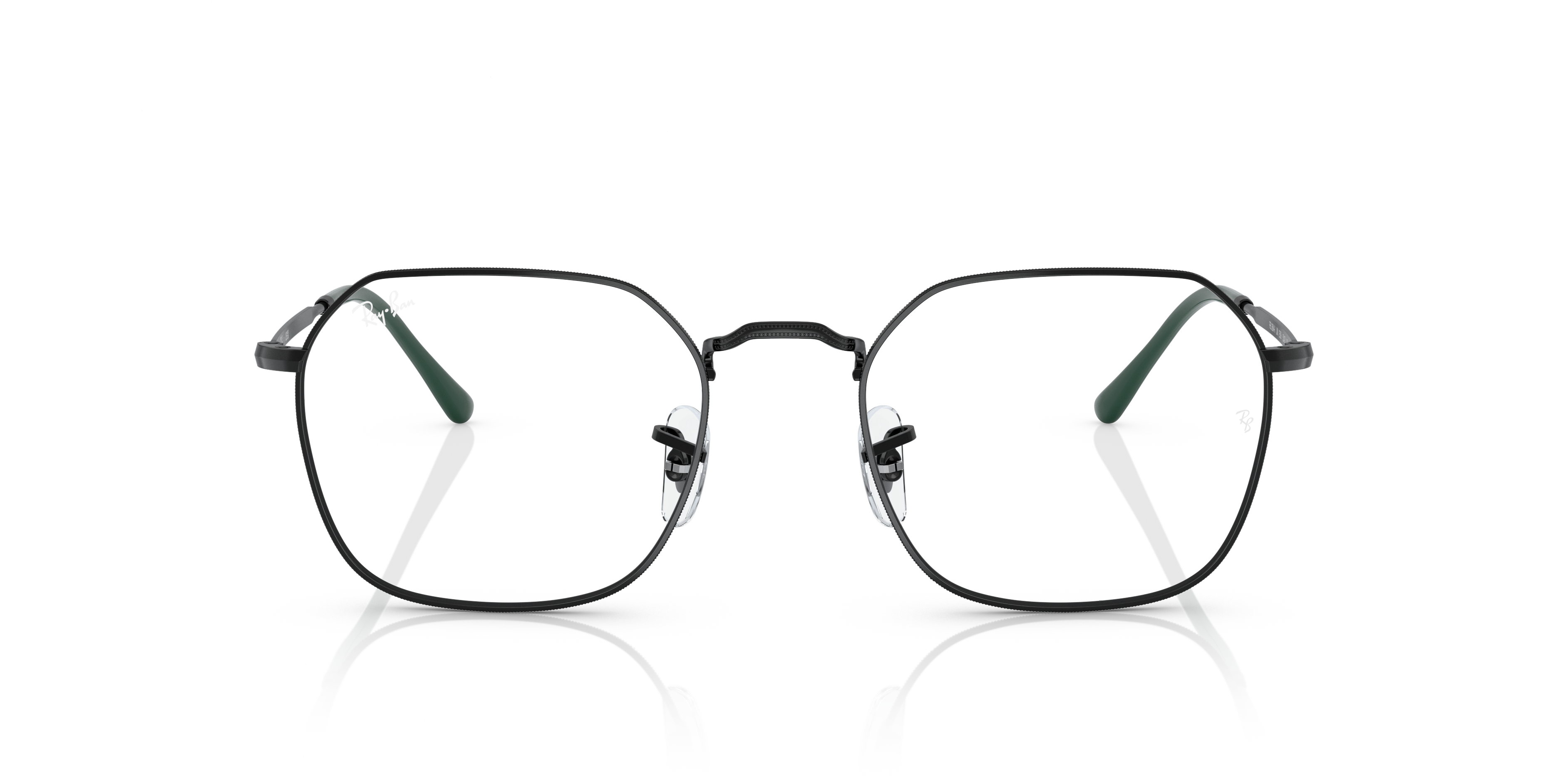 RB3694V Jim Optics