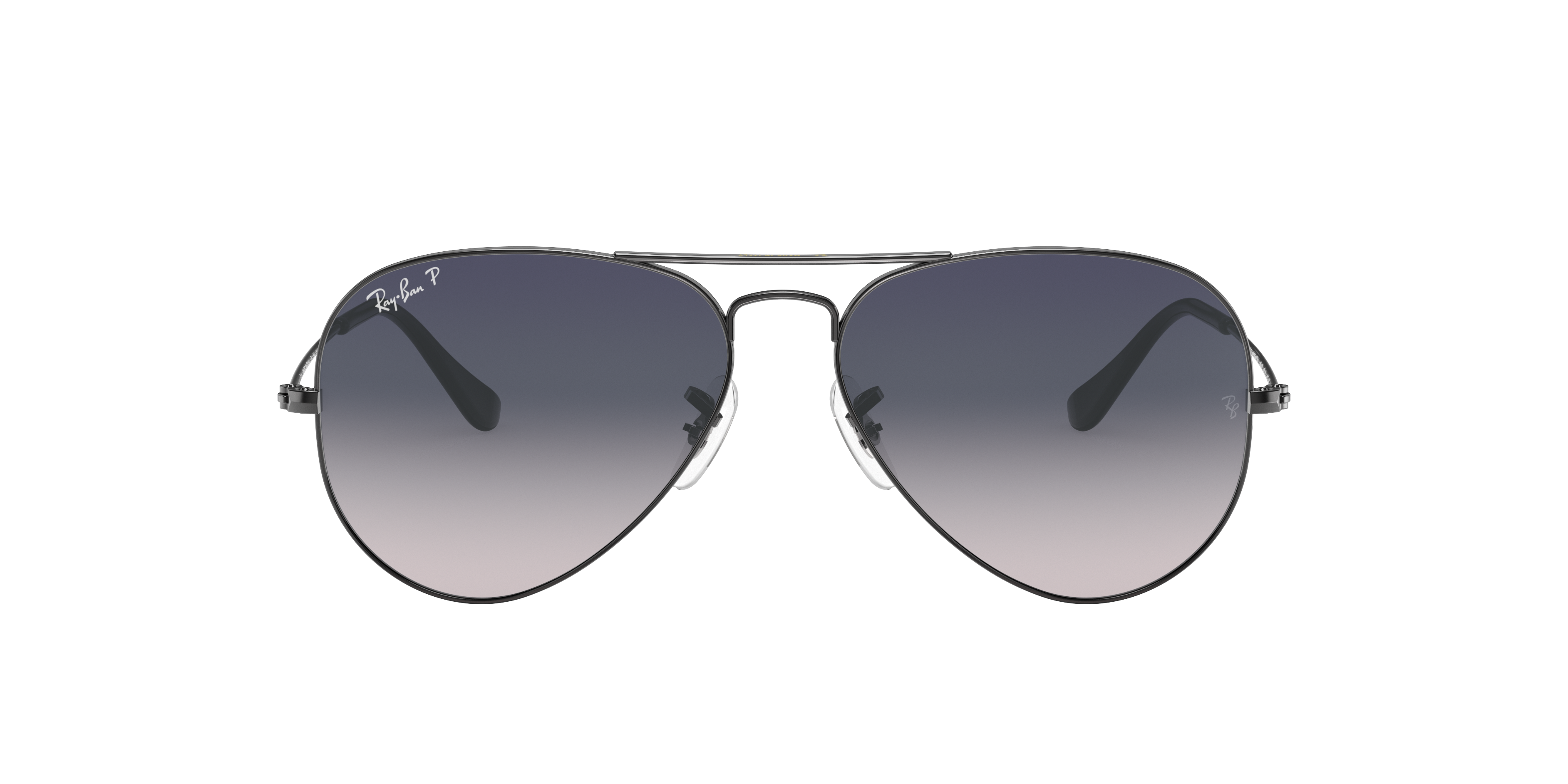 RB3025 Aviator Gradient