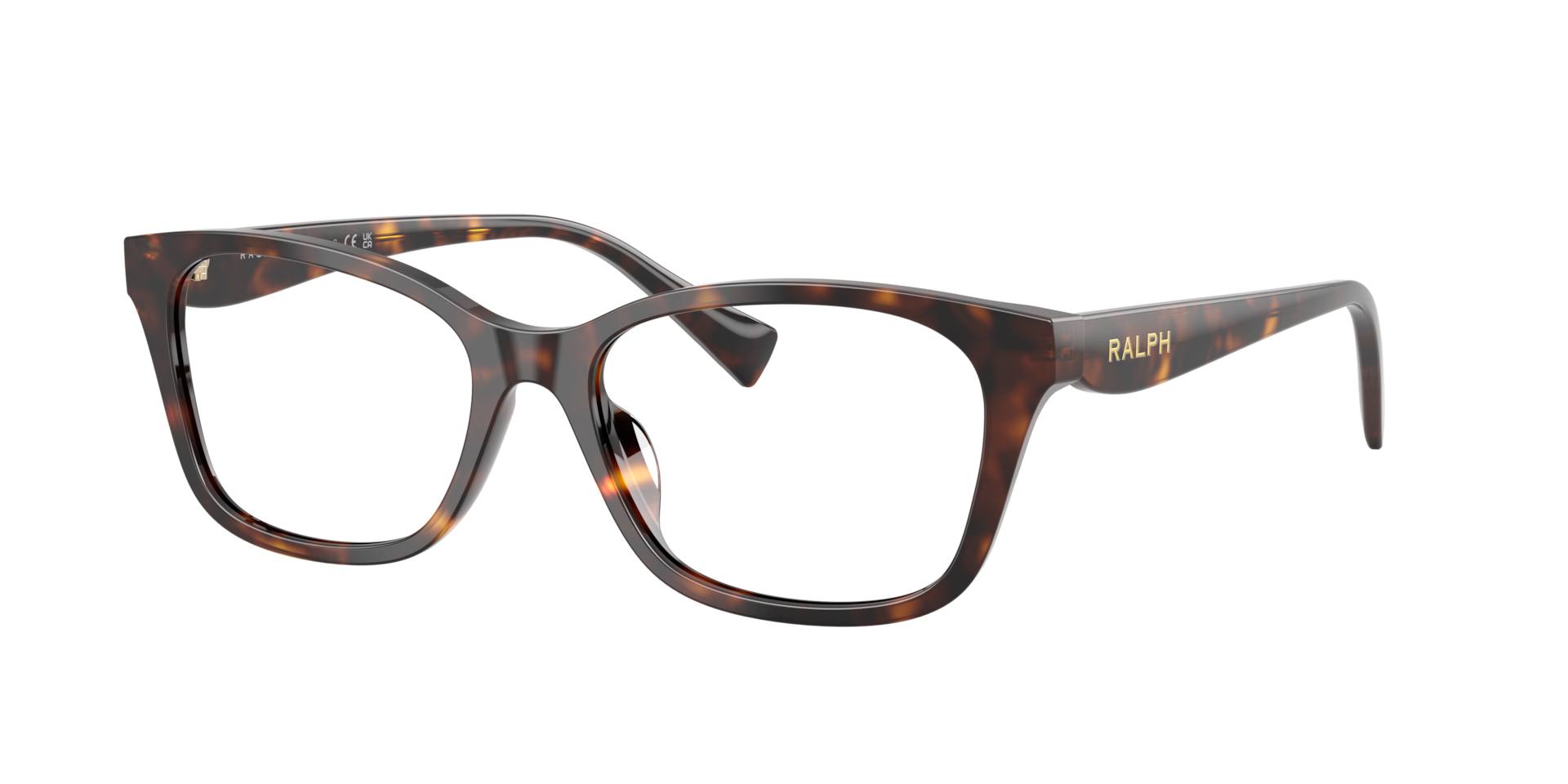 RA7202U