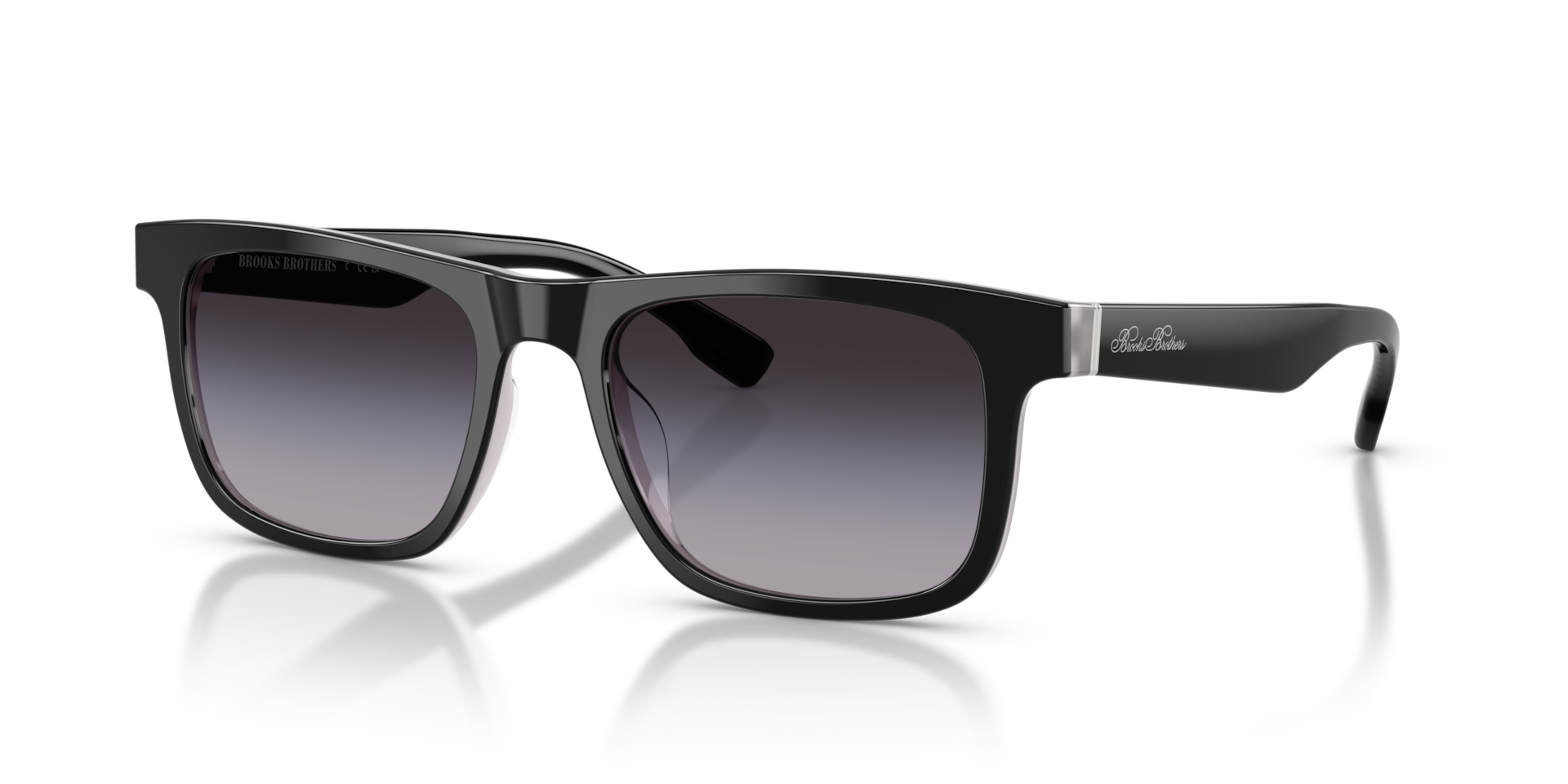 BB5064U