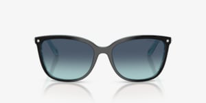 Tiffany TF4105HB Sunglasses | LensCrafters