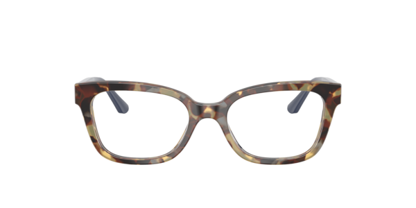 Tory Burch TY2084 Eyeglasses | LensCrafters