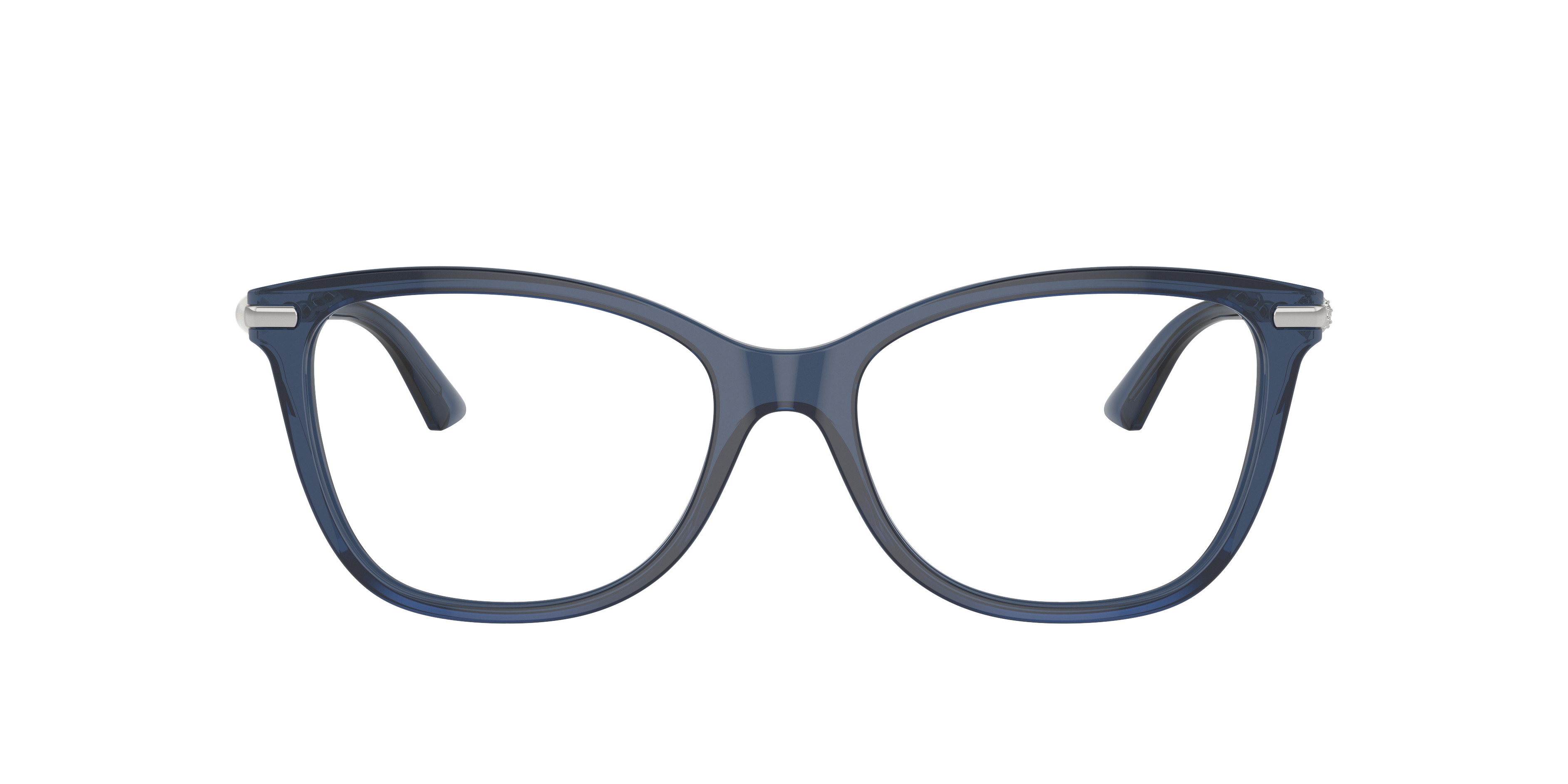Jimmy Choo JC3007HB Eyeglasses | LensCrafters