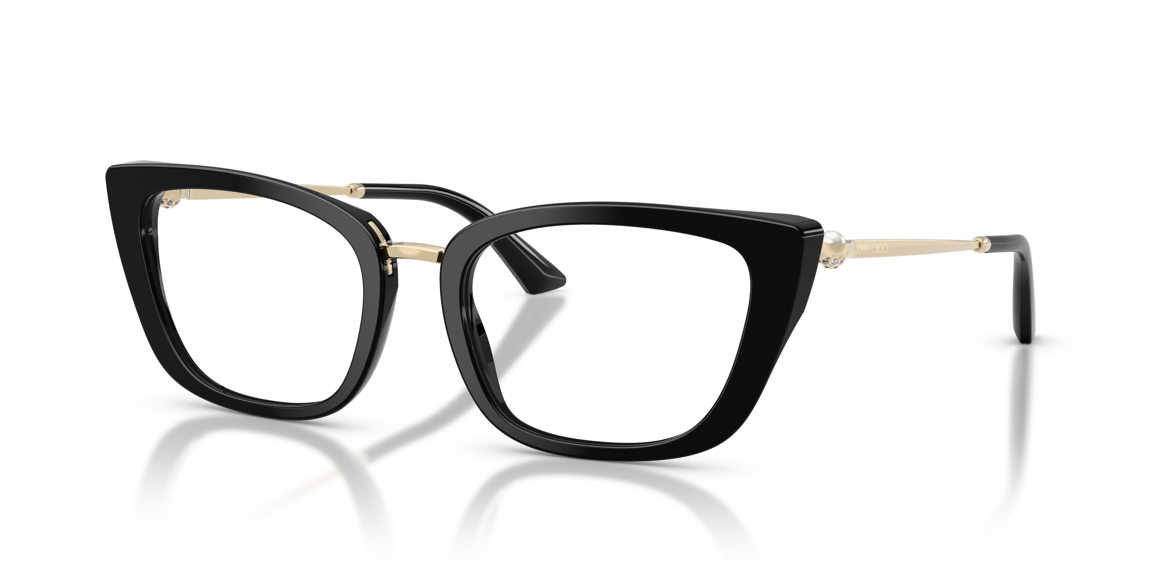 JC3034HB