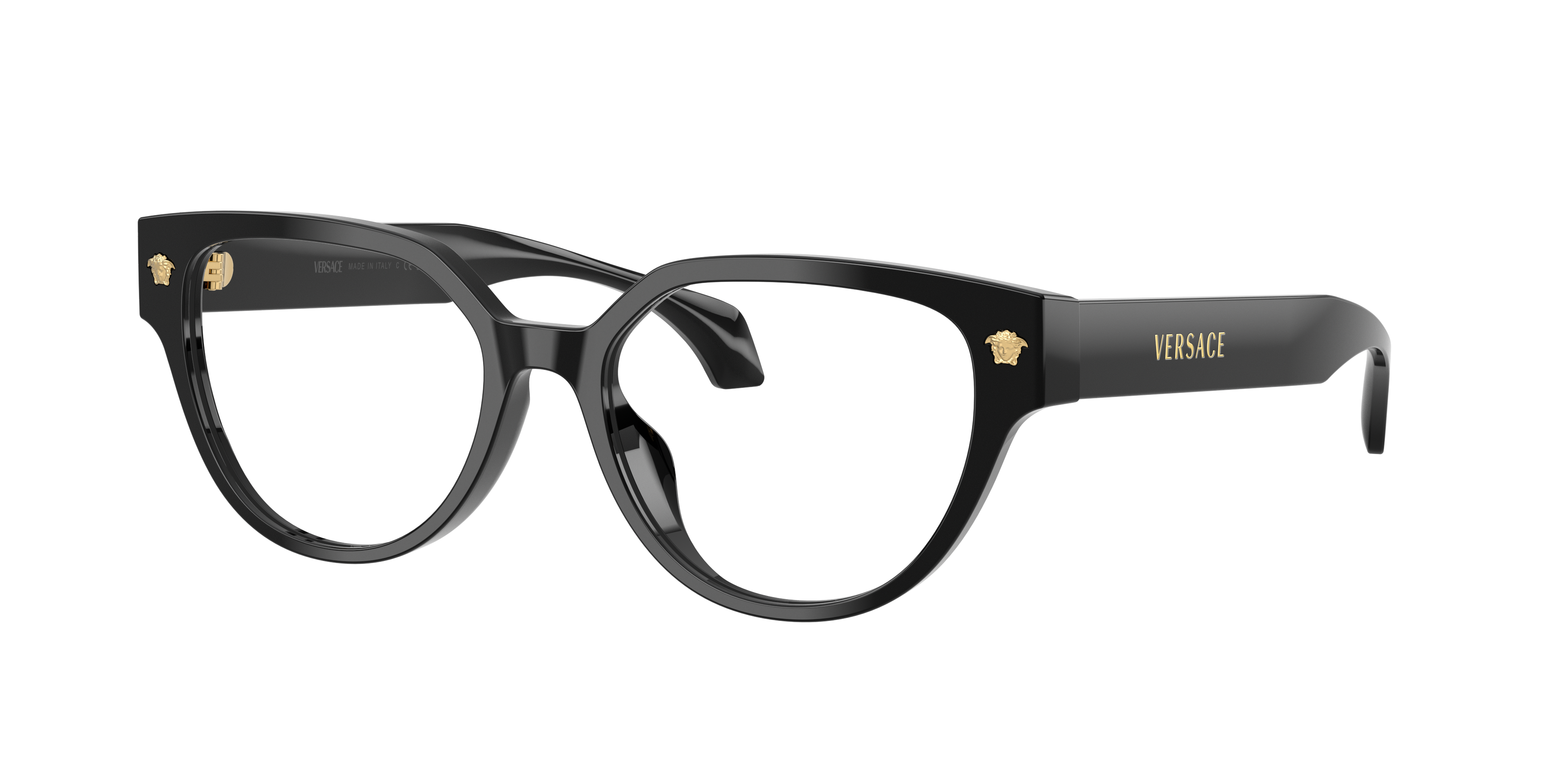 VE3394D