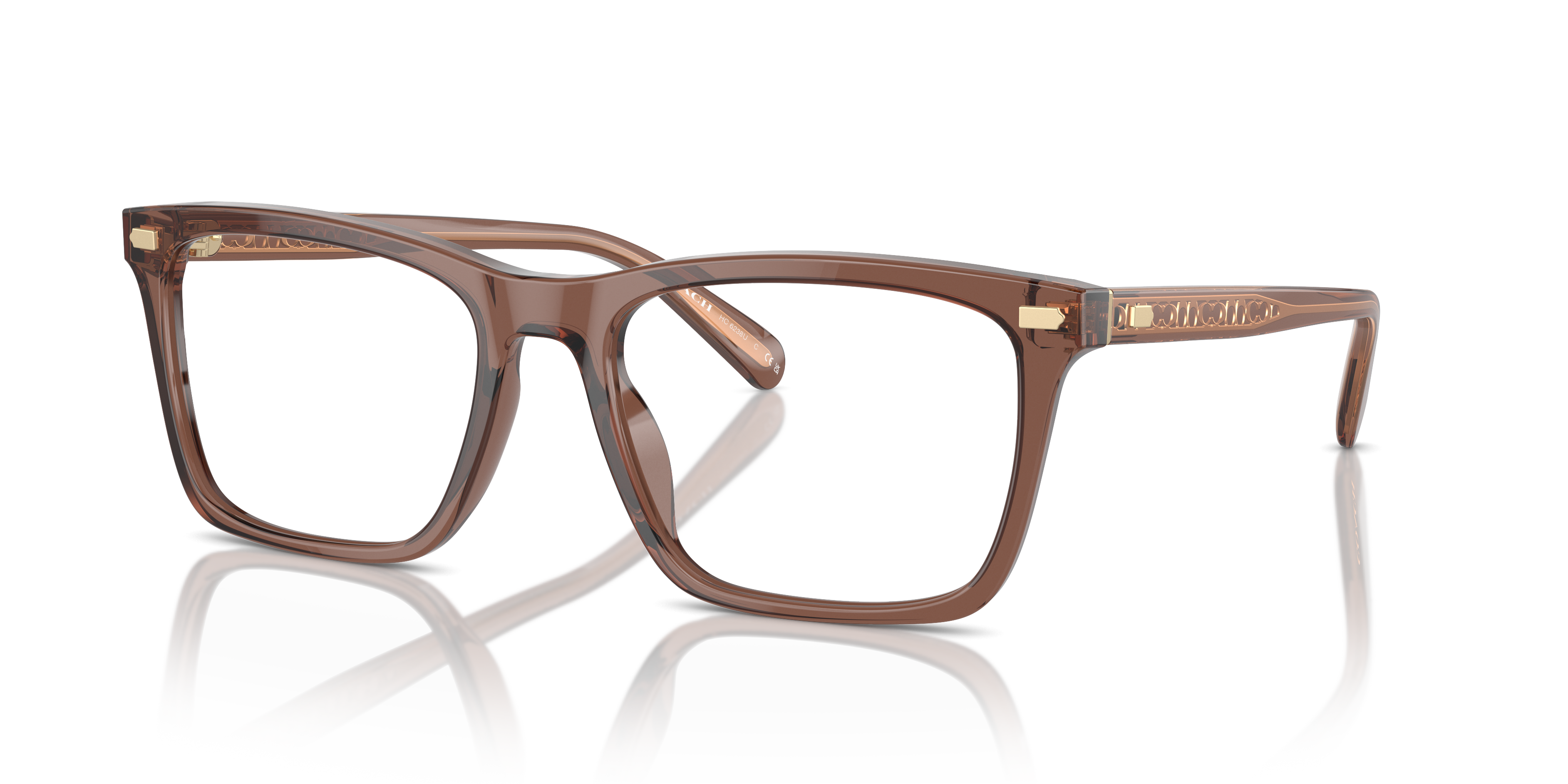HC6238U