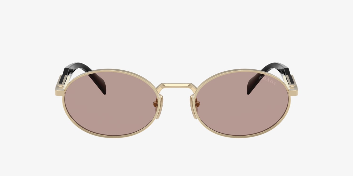 Prada PR 65ZS Sunglasses | LensCrafters